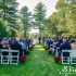 Outdoor Wedding Ceremony Photos