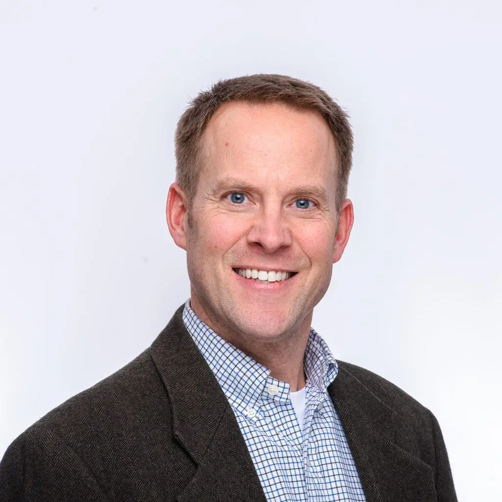 Headshot session at JS Visions Photography and Cinematography Inc., Garden City​