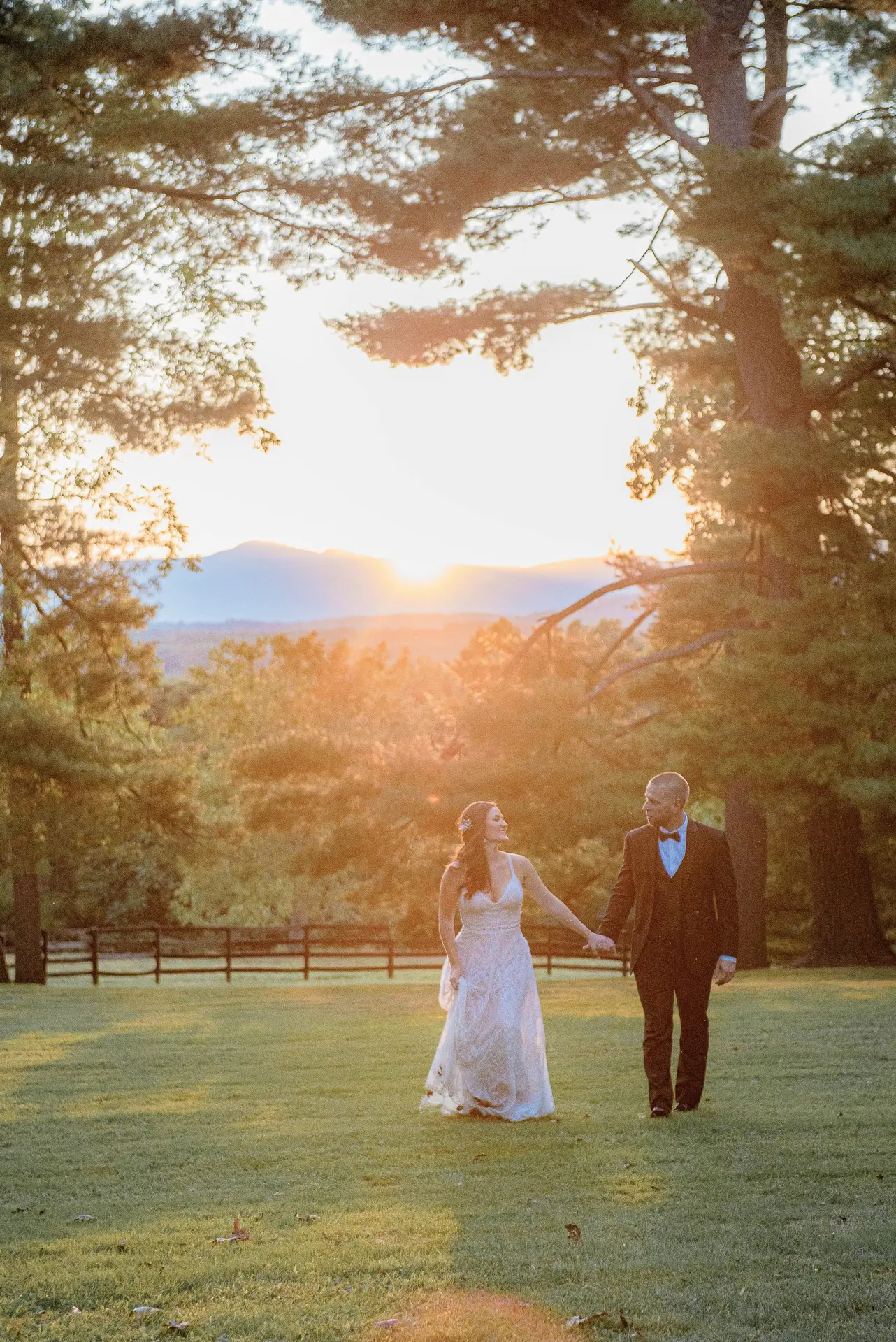 JS Visions Photography and Cinematography