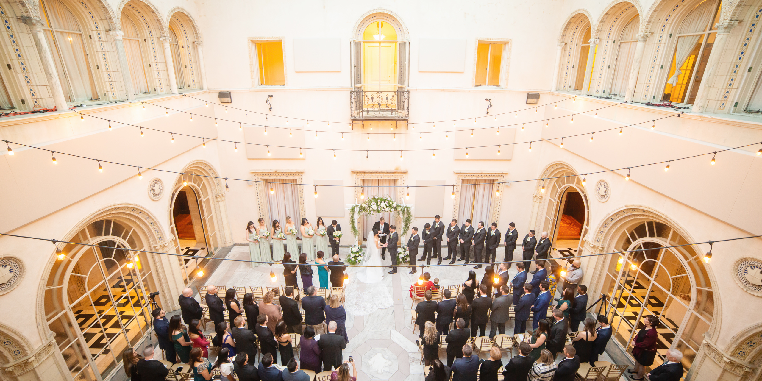 Village Club Sands Point