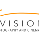 JS Visions Photography & Cinematography logo – Long Island wedding photographer based in Garden City NY