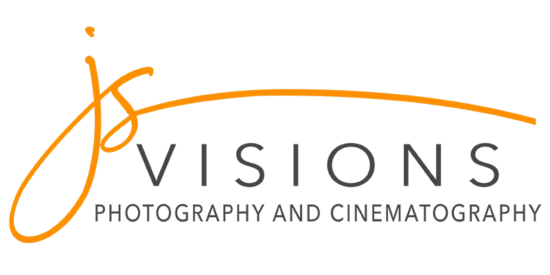 JS Visions Photography and Cinematography | Wedding & Event Photography & Videography