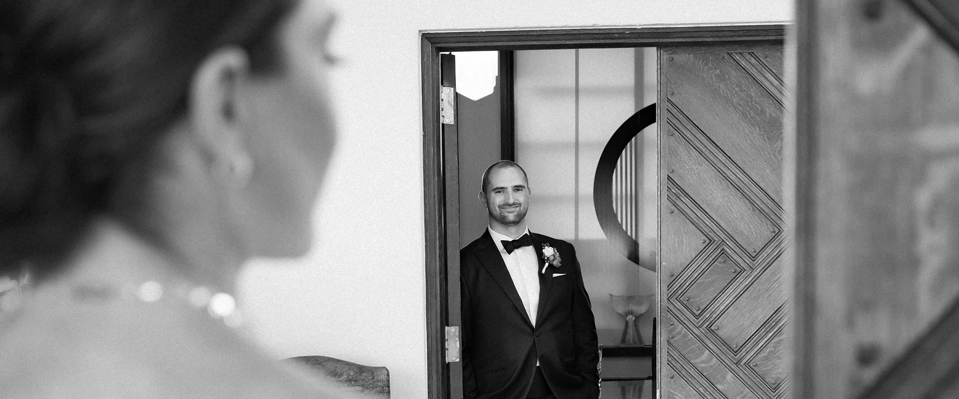 10 Questions to Ask Your Wedding Photographer Before You Book on Long Island