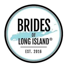 Brides of Long Island